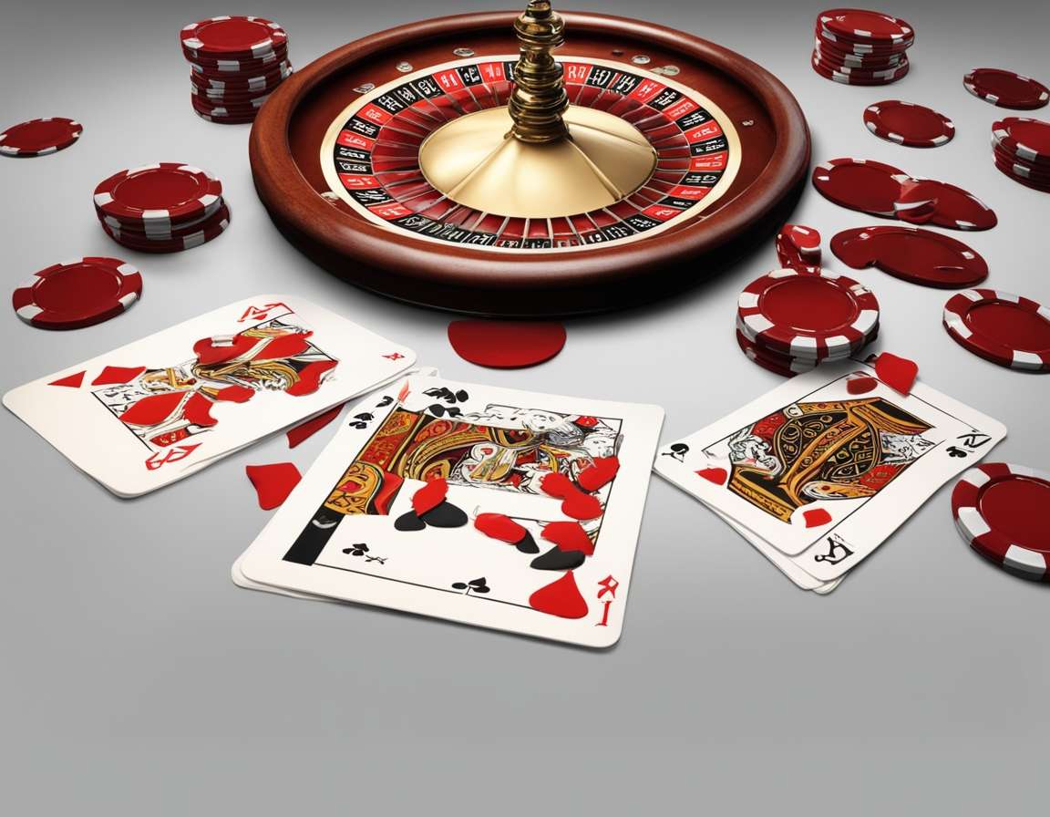 ckc bet