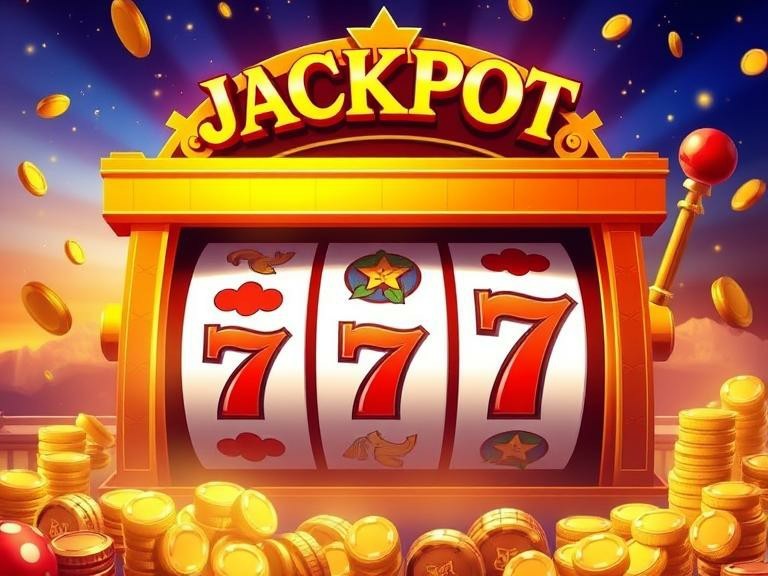 ckc bet