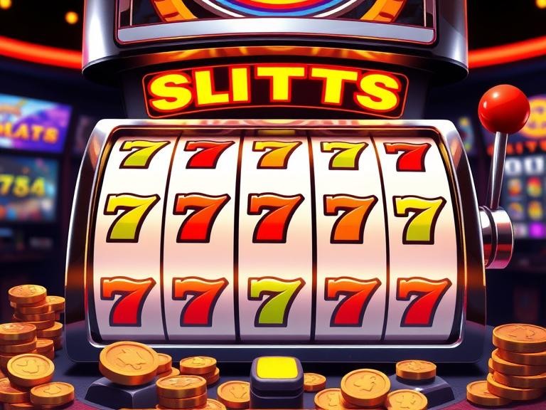 ckc bet