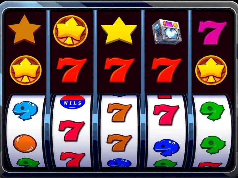 ckc bet