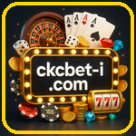 CKC Bet